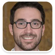 The Subconscious Millionaire System User