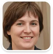 The Subconscious Millionaire System User