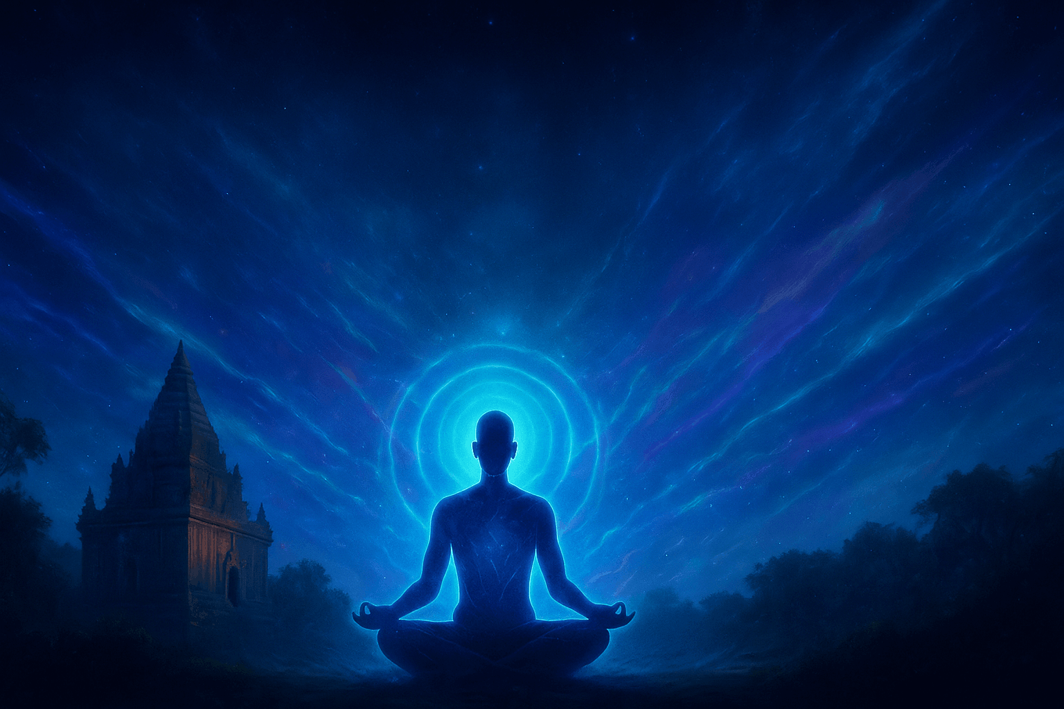 Science-The Subconscious Millionaire System